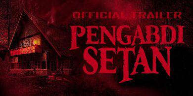 68 Film Hantu Beranak Dalam Kubur Youtube Gratis Terbaru