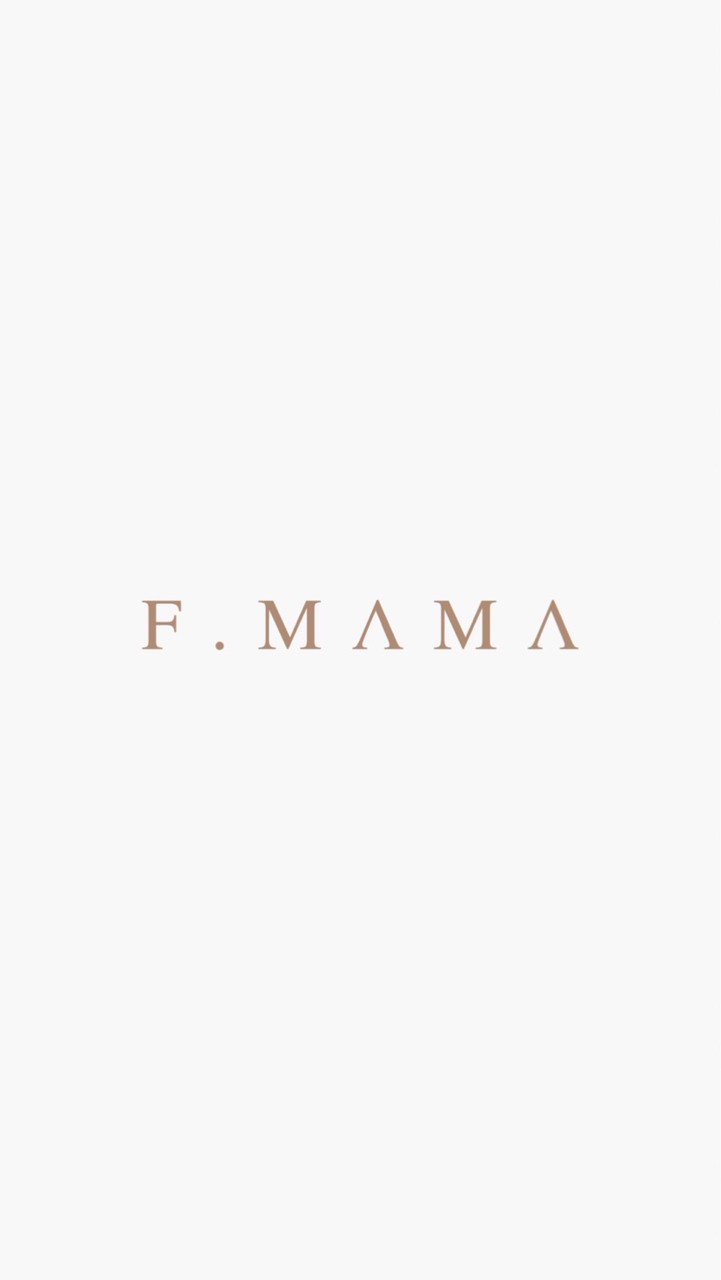 F.mama selection