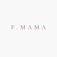 F.mama selection