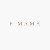 F.mama selection