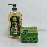 南僑水晶揪團買起來-限量贈品報報