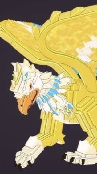 毎日配布しますブレインロット&卵盗むオプどじは