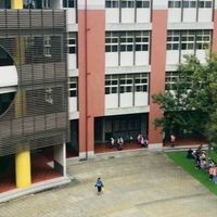興隆國小同學