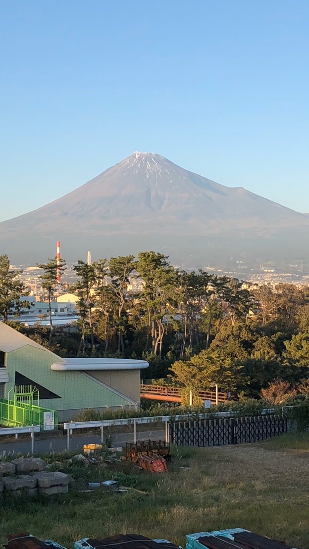 ゲストハウス経営します