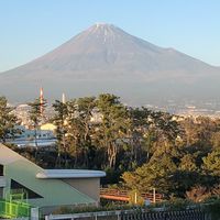 ゲストハウス経営します