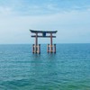 滋賀県民   (関西もあり)