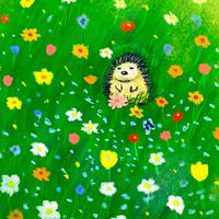 タイハリのオープンチャット