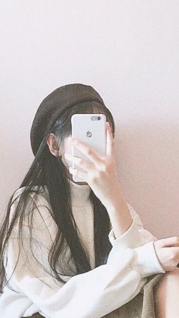 OpenChat แจกวอByเปอร์🫀🤏🏻