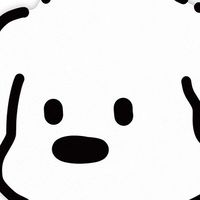 可卡熊Cockbear