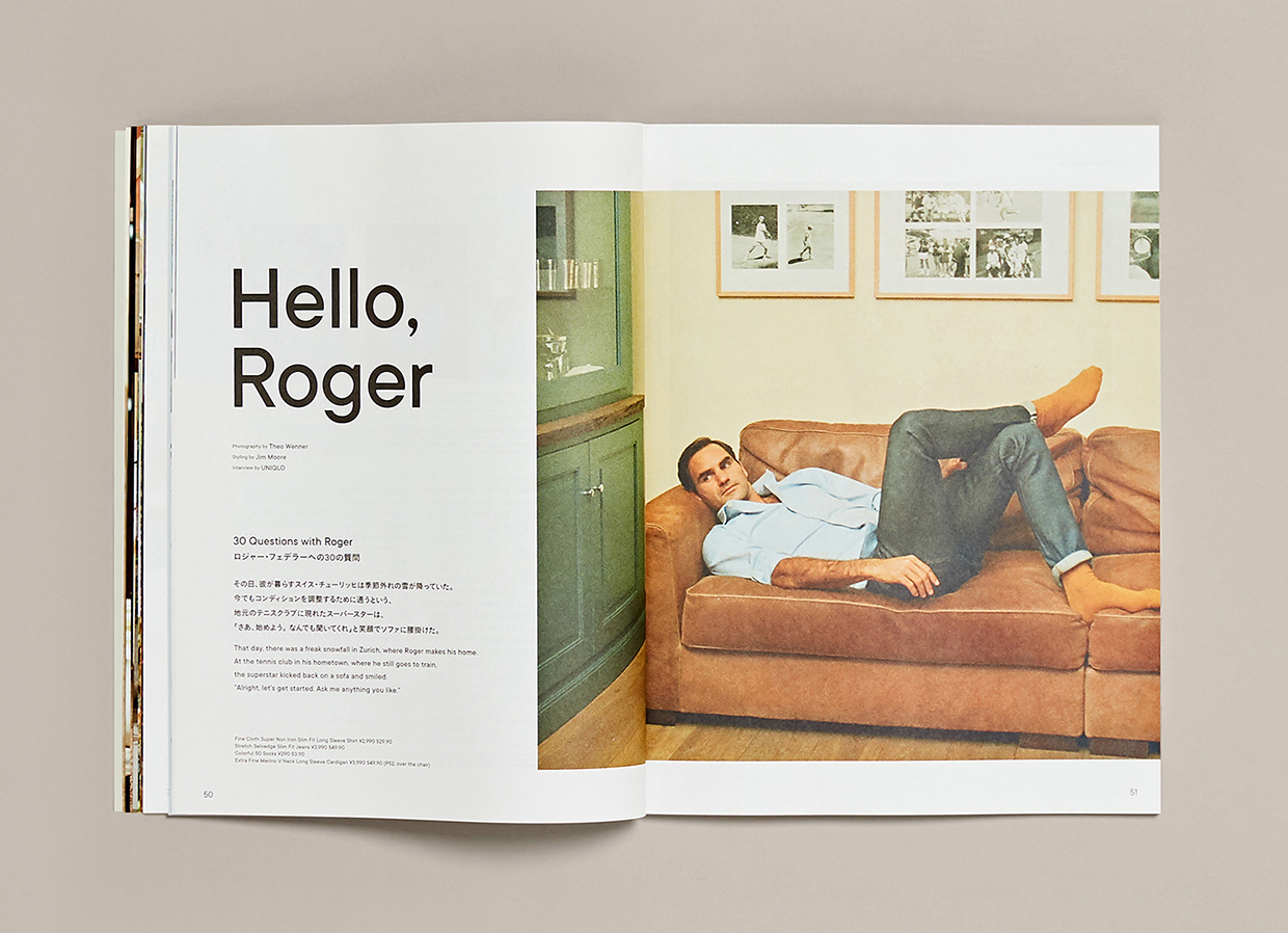 UNIQLO-LifeWear-magazine-03