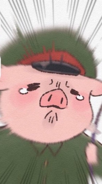 ぜんゆるダシ　、　騒げよ‼️‼️