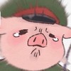 ぜんゆるダシ　、　騒げよ‼️‼️