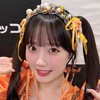 川本笑瑠ちゃん推し集まれ！🧡