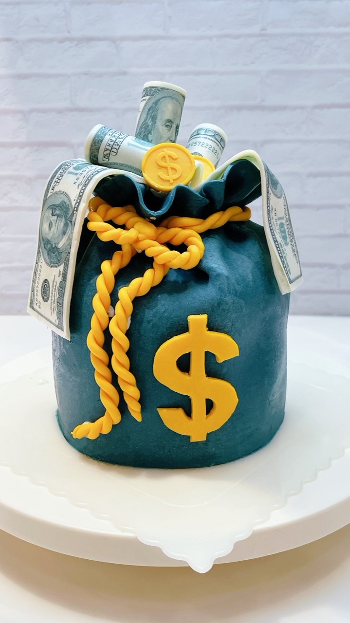 小妃團購寶庫💰家電/親子/住宿/生活