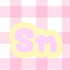 แก๊งSm