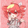 テトさんを可愛がる会