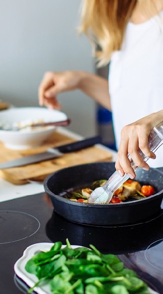 總太 🍜 愛料理美味分享群