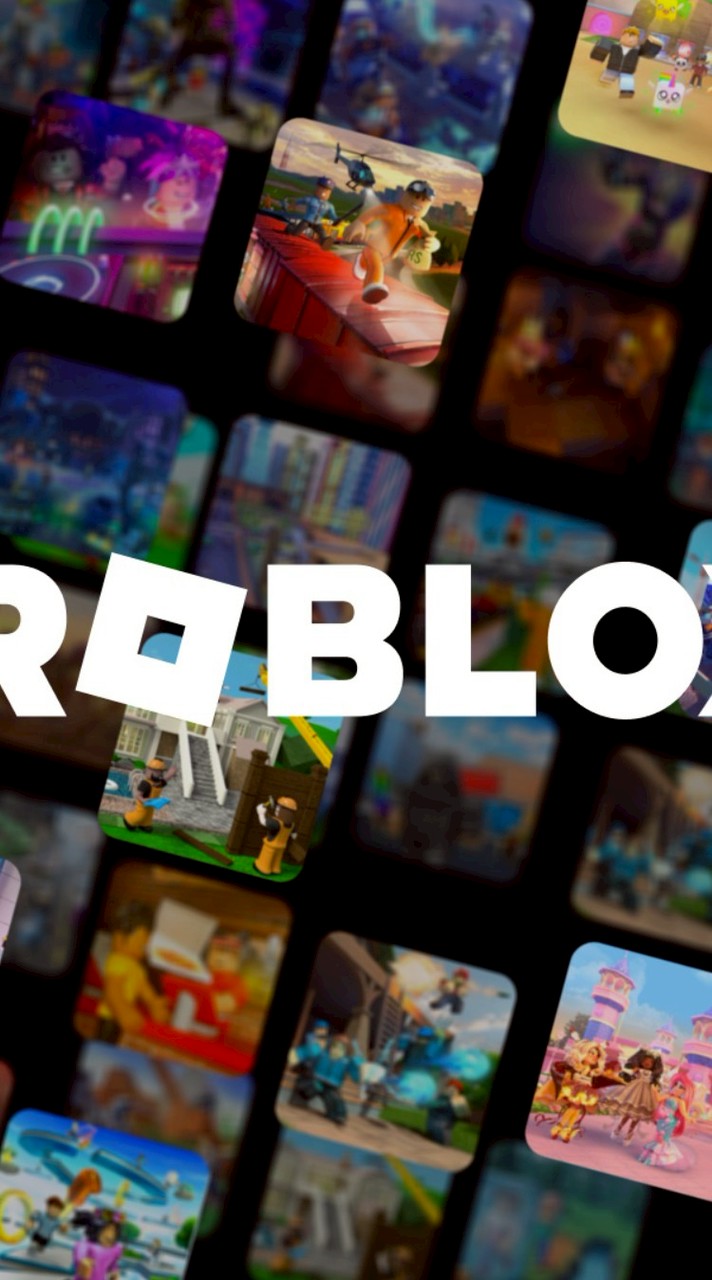 💢💨99คืนดิวะ🤛⚡