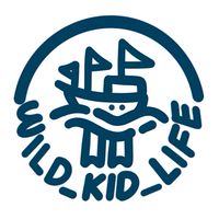 野子旅人潛水揪團！