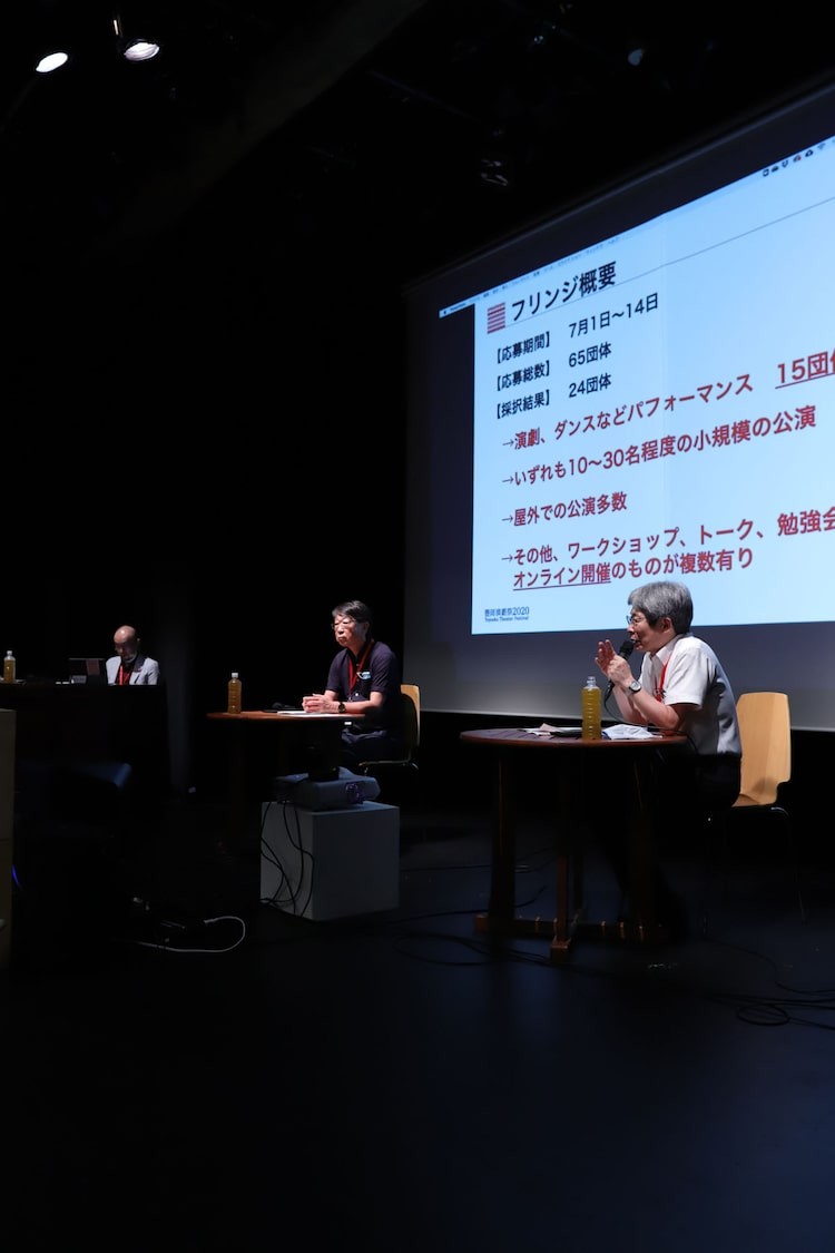 立石涼子が肺がんのため68歳で死去 蜷川幸雄作品に多数出演