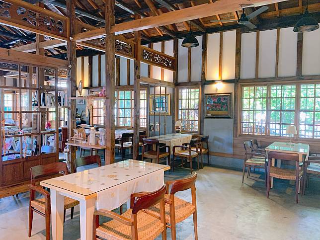 圖 / LINE熱點用戶