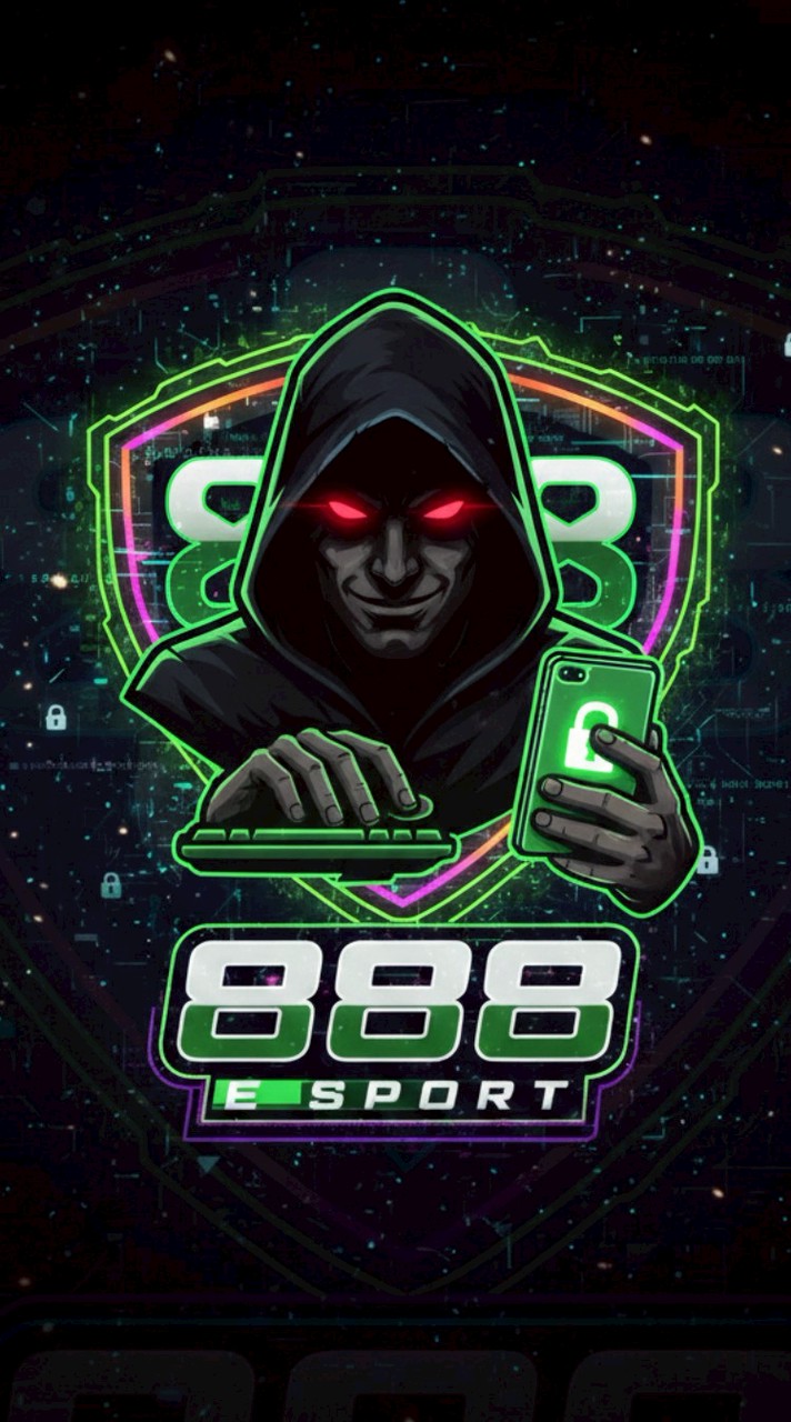 888ESPORTS