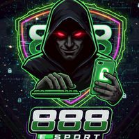 888ESPORTS