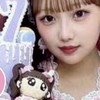 希空ちゃん推しおいで〜！‪🫶🏻🍒💗