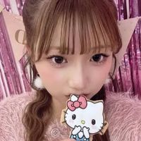希空ちゃん推しおいで〜！‪🫶🏻🍒💗