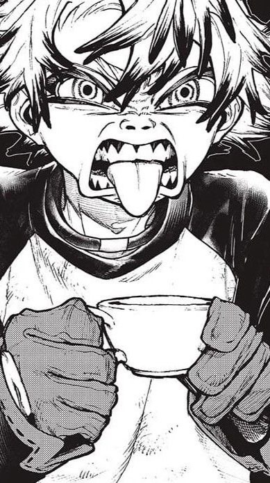 即興‼️ ガチで緩いガチアクタ也 ~🥰🥰🥰🥰