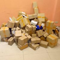批發大量台主需要雜物3c等物品