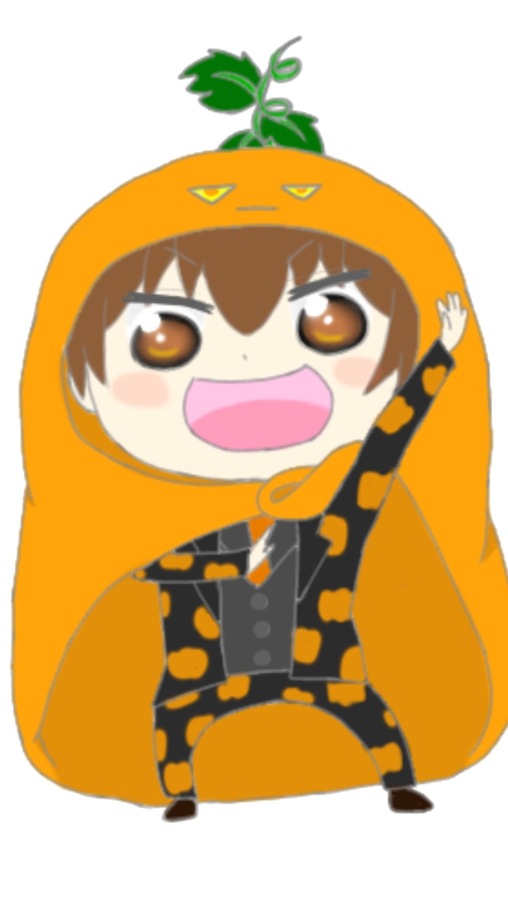 しらすの部屋のオープンチャット