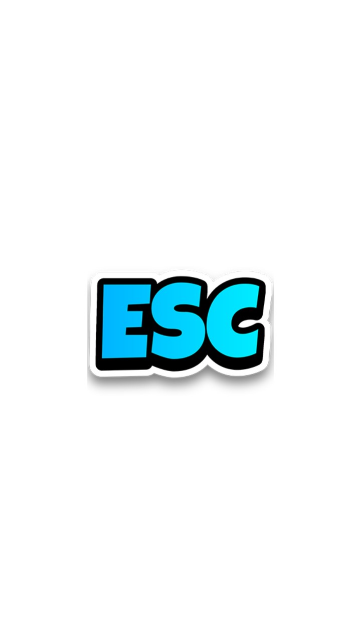 ESC - Ragnarok M : Classic