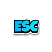 ESC - Ragnarok M : Classic