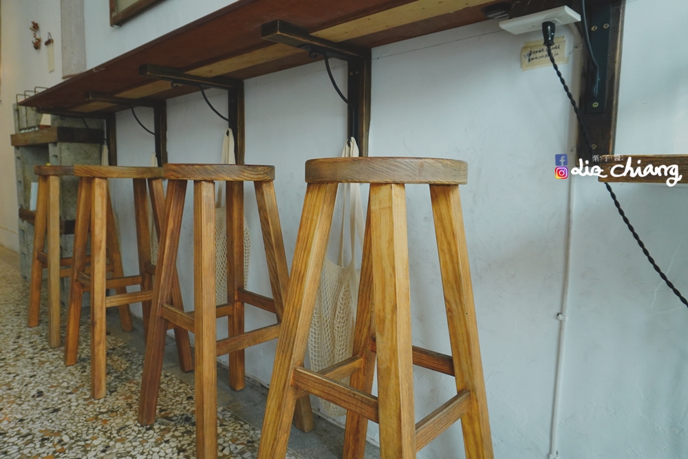 來森下午茶-甜點-咖啡-寵物DSC00875Liz chiang 栗子醬-美食部落客-料理部落客