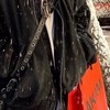 🦐🚹 超 • M!  固定
