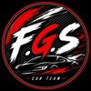 🚗全国🚗車好きの情報共有所　F.G.S本部