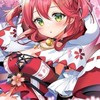 女子限定VTuber好きな人来〜い！(HANAも)