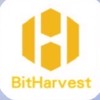 配信専用BitHarvest ♾️ HIROTA G