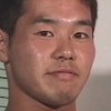 野獣磨きハウス
