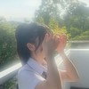 《学生女子限定》垢抜け交換日記帳.ᐟ .ᐟ