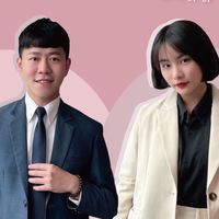 『1124高慶創業座談』