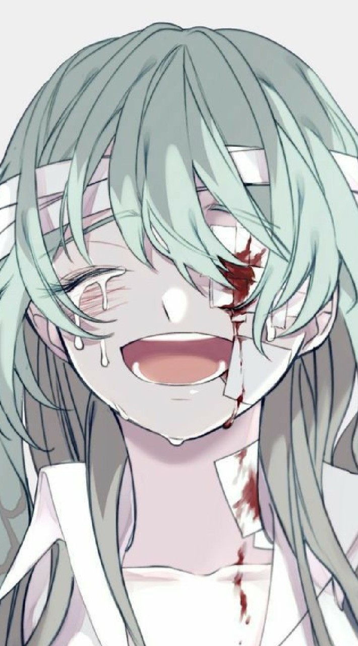 發洩群