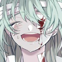 發洩群