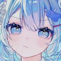 處關係/聊天/唱歌/聽歌/打遊戲/第五/傳說/決勝/the ghost/群通