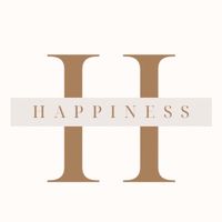 幸福家-屏東分公司 接案群組