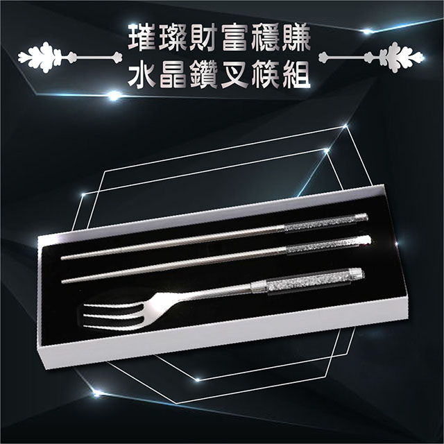 請注意留存。 退貨商品需由原廠確認無誤後，方可進行退款作業。詳細各類商品退換貨限制說明。 您購買的商品，我們將提供退貨、原廠相關售後服務，但僅限於臺灣地區。 下列情況除商品本身瑕疵外，無法承諾辦理退貨