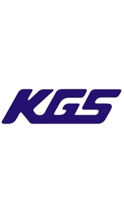 KGS