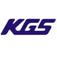 KGS