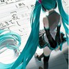 ☆世界計畫☆地縛少年花子君☆初音未來☆原神☆動漫/遊戲/聊天/送圖/發瘋（？